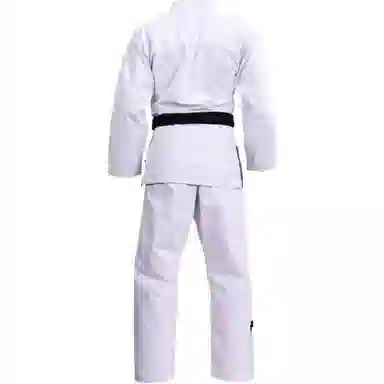 VENUM Challenger XT Logo