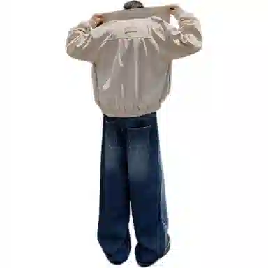 CITYLINK TACTIC baggy