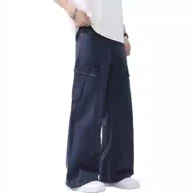 FAIRWHALE