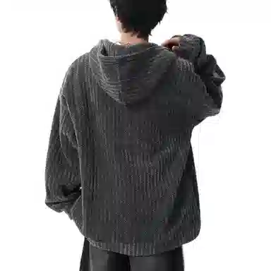 M-8XL300SCHEPPERHEYN clean fit