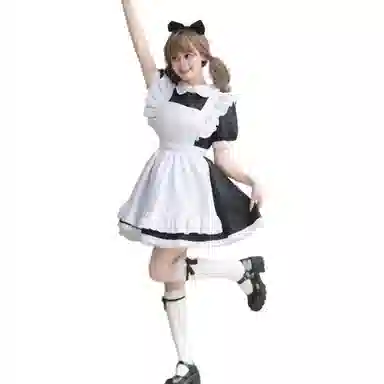 ONE SHALLOW COSPLAYlocosplay