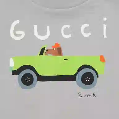 GUCCIT FW25