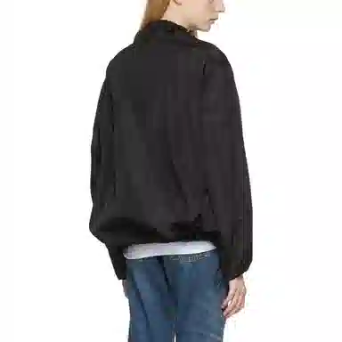 Burberry SS22