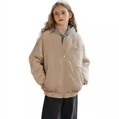 2025