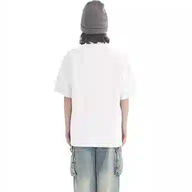 ROSECREED cityboycleanfitlogoT