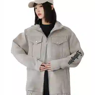 Automobili Lamborghini