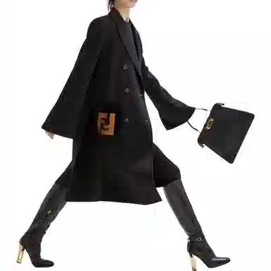 FENDI FW22