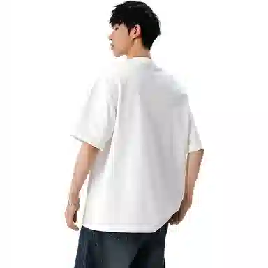 EYEUNDERSTAND T