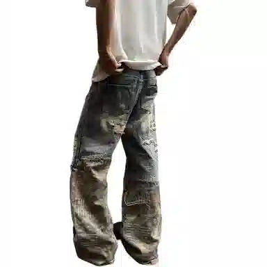 Hypeyourself cleanfit