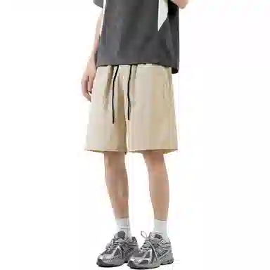 NOAHGIGI