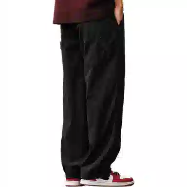 Jayleno