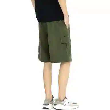 MDGR