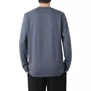 PERDONTOO T