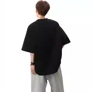 GOODHENLCE T