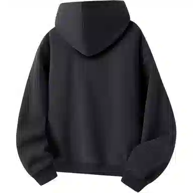 7 SEVFUN logocleanfit