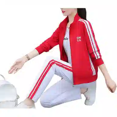 APBM T