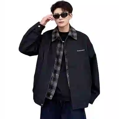 Automobili Lamborghini