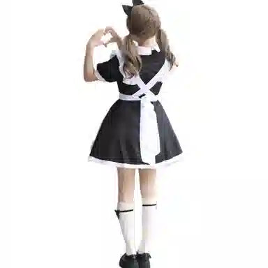 ONE SHALLOW COSPLAYlocosplay