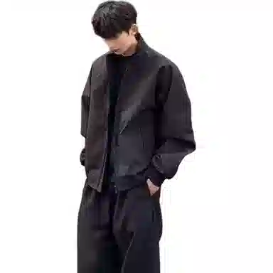 PVPVPV cleanfit