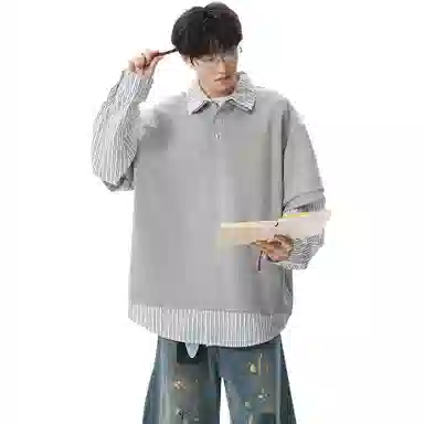 Gyoza Pasta T2025POLO