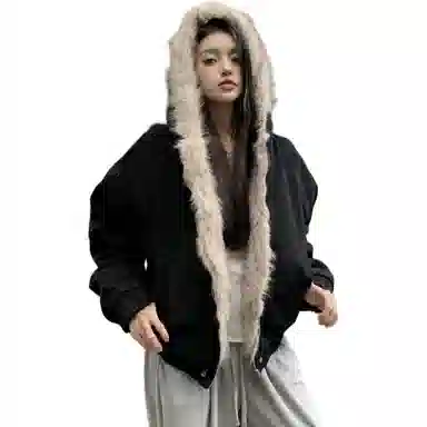 Automobili Lamborghini