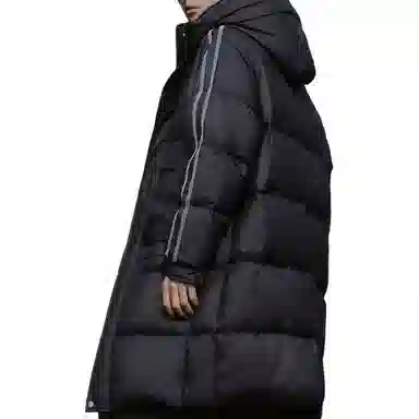 RAP PANDA