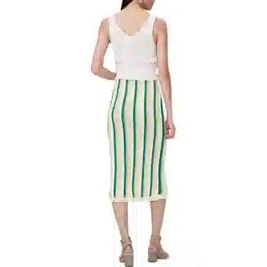 Diane von Furstenberg