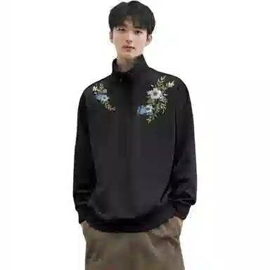 JEANSWEST LIFE oversize