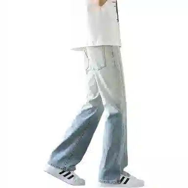 WilliamPOLO