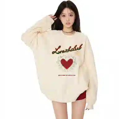 400oversizechic