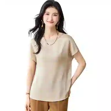 JINJU T
