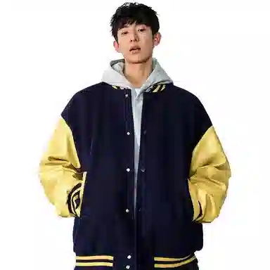 JNJK