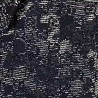 GUCCI FW25 GG