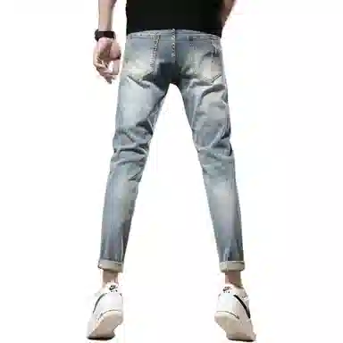 VUAS