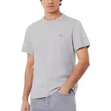 LACOSTE SS25 T