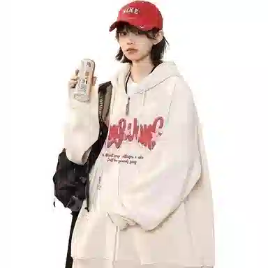 Freshclean vintageins