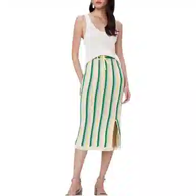 Diane von Furstenberg