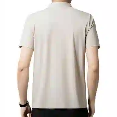 PIERRE CARDIN POLO
