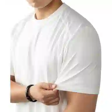 PERDONTOO T
