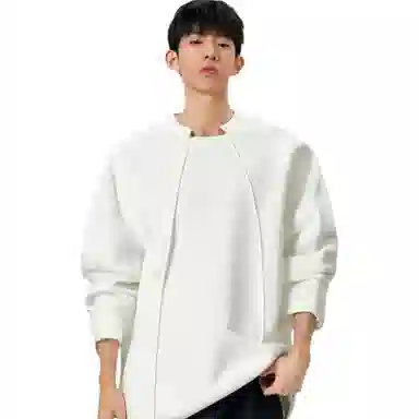 CITYLINK TACTIC vintagecleanfit