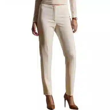 Ralph Lauren Collection