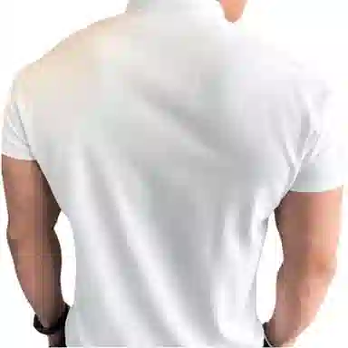 TESTUNG T