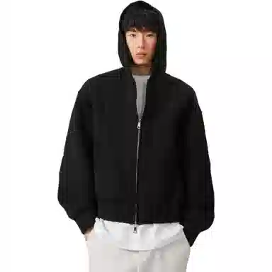 GWAF 450cleanfitboxy