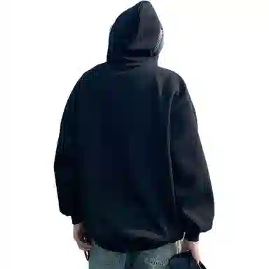 HSWLD