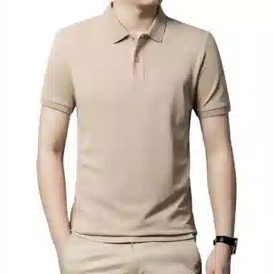 PIERRE CARDIN POLOPolo