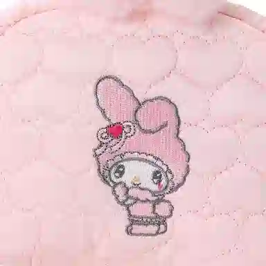 Sanrio My Melody Kuromi