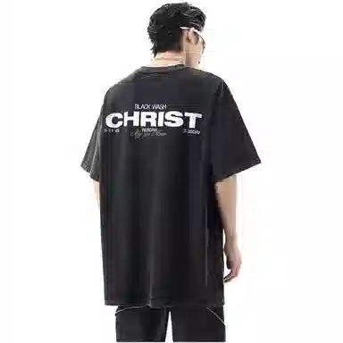 240gtinsT