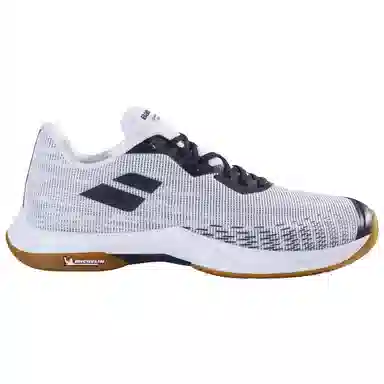Babolat SHADOW SPIRIT 2
