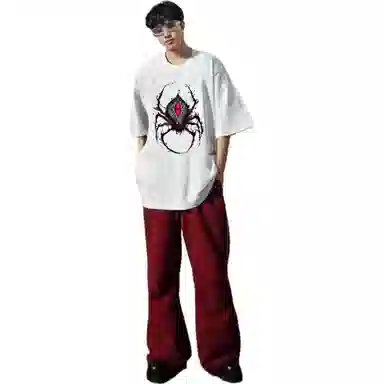 fdragon LOGOT