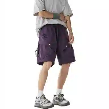 Automobili Lamborghini logo